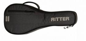 RITTER RGD2-MAR/ANT