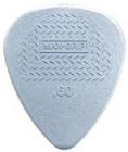 DUNLOP 449P60 12 ks