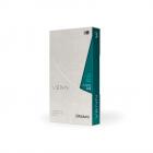 Galerijní obrázek č.1 Bb klarinet D'ADDARIO VBB0135G2 VENN Gen. 2 - Bb Clarinet Reed 3.5