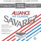 SAVAREZ SA 540 ARJ