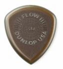 DUNLOP Flow Jumbo 3.0 3ks