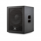 JBL IRX115s