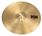 Galerijní obrázek č.1 18" SABIAN HH Thin Crash 18"