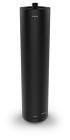 Galerijní obrázek č.1 Stabilizátory napětí, napájecí distributory a osvětlovací rackové moduly CHAUVET DJ Freedom Flex Stick Battery