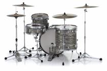 Galerijní obrázek č.2 Jiné konfigurace PEARL PSD923XP/C768 President Series Deluxe - Desert Ripple