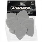 DUNLOP Nylon Standard 0.60 12ks
