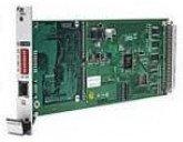 SOUNDCRAFT Cat5 MADI Card
