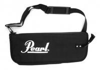 Galerijní obrázek č.1 Obaly na paličky PEARL PSB-050S Stick Bag