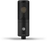 Galerijní obrázek č.4 Velkomembránové kondenzátorové mikrofony SHURE KSM32C/SM