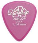 DUNLOP Derlin 500 Standard 1.14 12ks