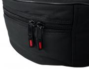 Galerijní obrázek č.6 Obaly pro tomy GATOR GP-1009 Protechtor Standard Tom Bag 10” x 9”