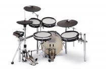 PEARL e/MERGE EM-53HB e/HYBRID Kit