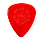 DUNLOP Delrin 500 Prime Grip 1.14 72ks