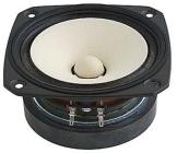 FOSTEX FE103E B-Stock