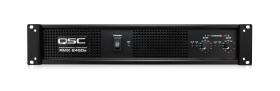 QSC RMX2450a