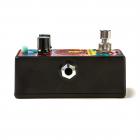 Galerijní obrázek č.2 Overdrive, distortion, fuzz, boost DUNLOP JHMS2 AUTHENTIC HENDRIX '68 SHRINE SERIES OCTAVIO FUZZ