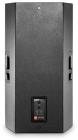 Galerijní obrázek č.1 Pasivní reproboxy JBL SRX835 A-Stock