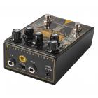 Galerijní obrázek č.1 Overdrive, distortion, fuzz, boost GAMECHANGER AUDIO Third Man Records PLASMA COIL