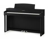 KAWAI CN301B - Premium Satin Black