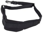 PROEL STRAP650