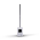 Galerijní obrázek č.3 Aktivní reproboxy LD SYSTEMS MAUI 28 G3 MIX W