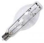 SYLVANIA 60514 PAR 56 230V/300W