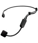 SHURE PGA31-TQG (PG ALTA)
