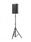 Galerijní obrázek č.6 Aktivní reproboxy JBL PRX912