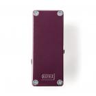 Galerijní obrázek č.3 Overdrive, distortion, fuzz, boost DUNLOP MXR Duke of Tone Overdrive