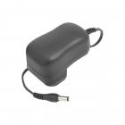 BLACKSTAR PSU-500