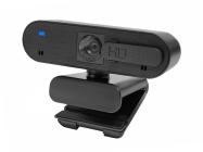 VISIXA CAM 30 A-Stock