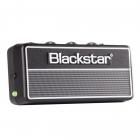 Galerijní obrázek č.1 Sluchátkové zesilovače BLACKSTAR amPlug 2 FLY Guitar