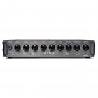 BLACKSTAR Unity Elite 700H