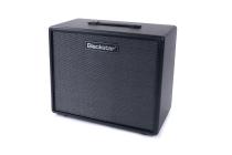 Galerijní obrázek č.1 1 reproduktor BLACKSTAR HT-112OC-MKIII