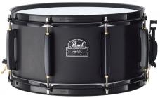 PEARL JJ-1365N Joey Jordison Signature