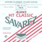 SAVAREZ 546R