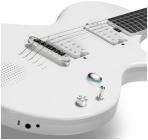 Galerijní obrázek č.2 Elektrické sety ENYA MUSIC Nova Go Sonic - White