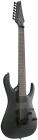 Galerijní obrázek č.2 7strunné IBANEZ K7YIN - Black