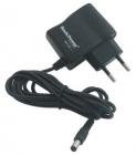 ROCKPOWER NT1