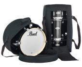 Galerijní obrázek č.1 Sady PEARL PMTBG Midtown Bag Set