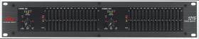 DBX 1215