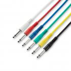 ADAM HALL 3 STAR Series IPP 0060 SET