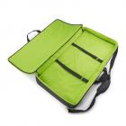 Galerijní obrázek č.5 Obaly a pouzdra GRAVITY BG X2 RD B Transport Bag