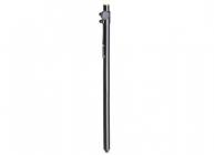 GRAVITY SP 2342 B