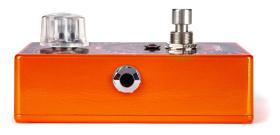 Galerijní obrázek č.2 Chorus, flanger, phaser DUNLOP MXR WA90