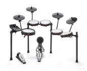 ALESIS Nitro Max Kit + Expansion Pack