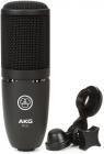 AKG Perception 120