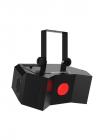 CHAUVET DJ Obsession HP