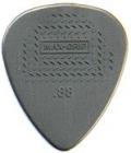 DUNLOP 449P88 12 ks