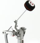Galerijní obrázek č.4 Beatery pro pedály PEARL B-300F Control Core Felt Beater